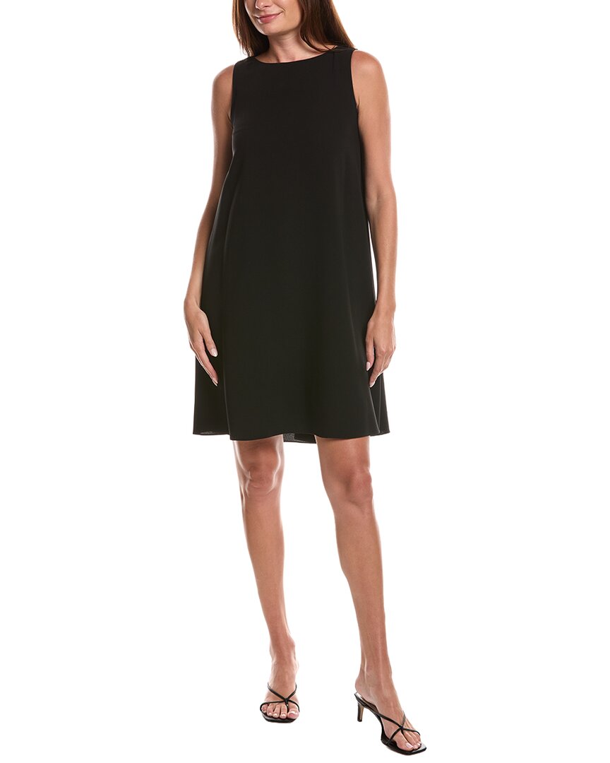 Lafayette 148 New York Lafayette 148 New York Convertible Dress
