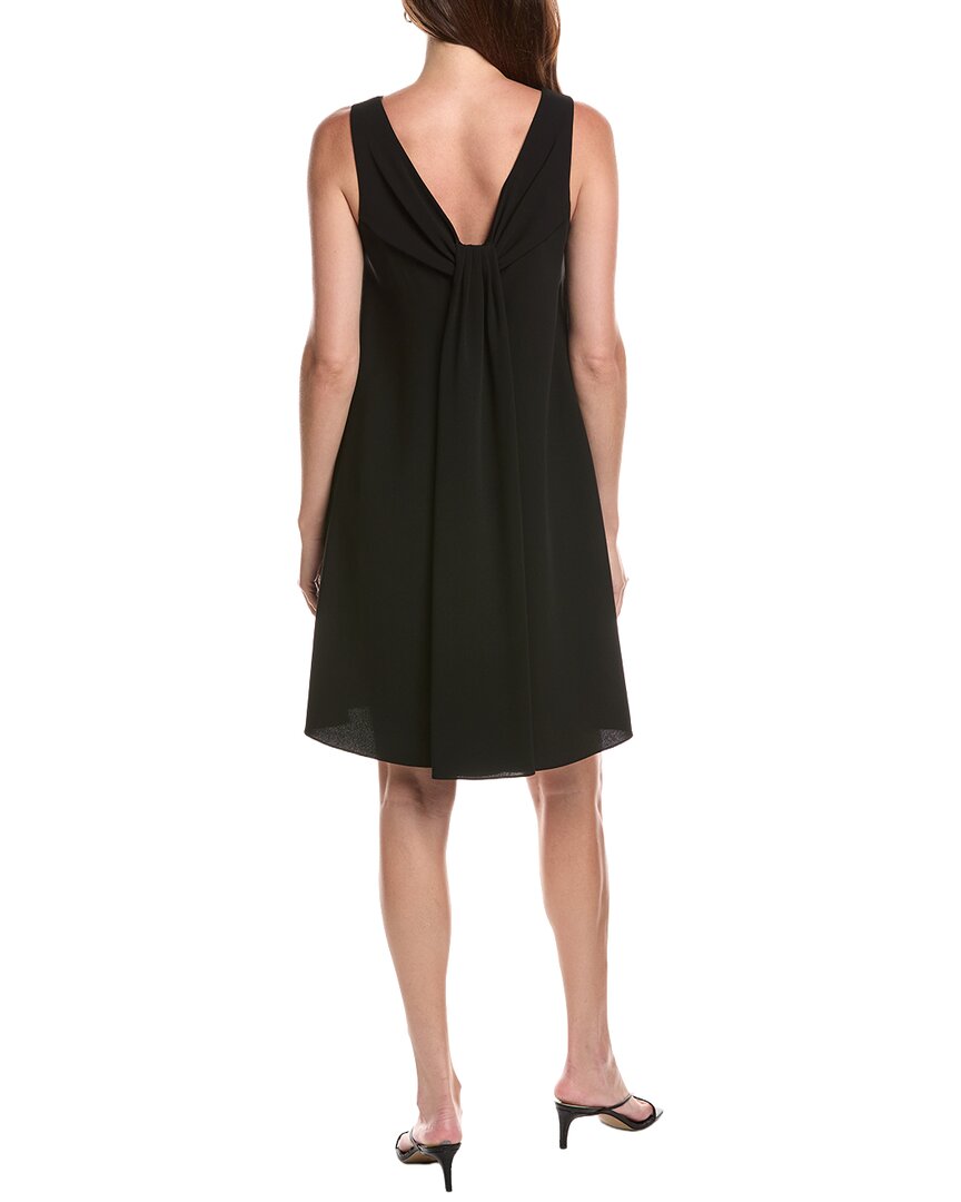 Lafayette 148 New York Lafayette 148 New York Convertible Dress