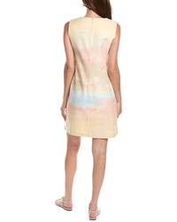 Lafayette 148 New York Lafayette 148 New York Shift Dress
