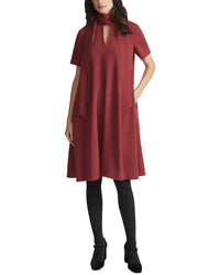 Lafayette 148 New York Lafayette 148 New York Shift Dress