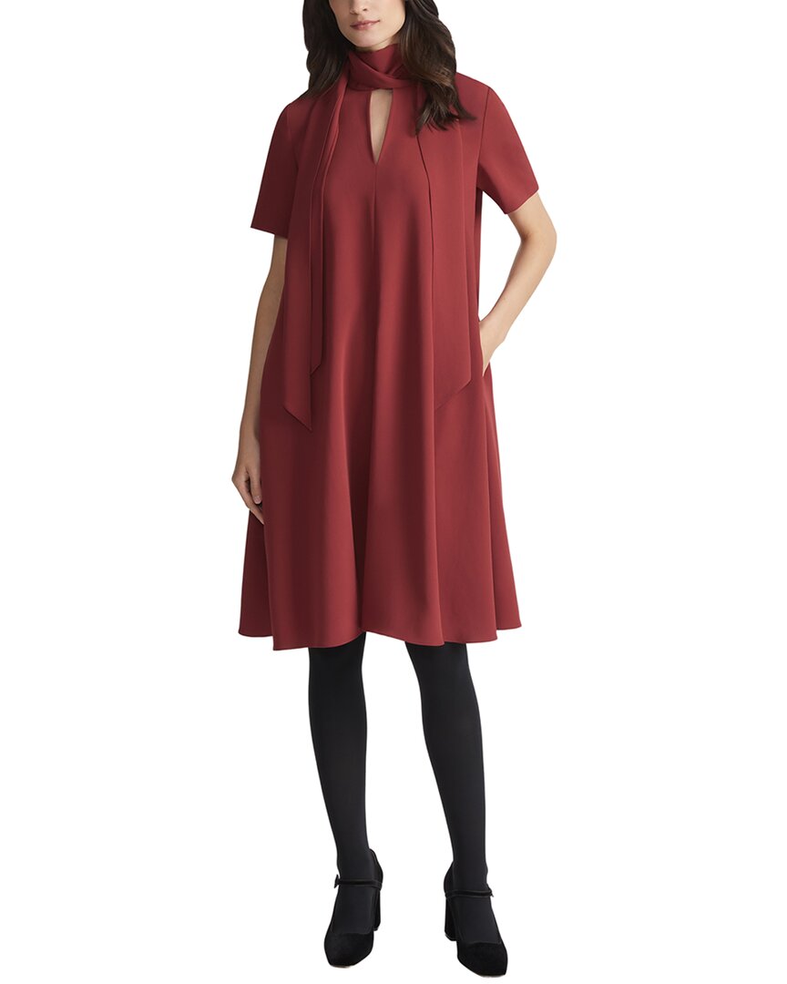 Lafayette 148 New York Lafayette 148 New York Shift Dress