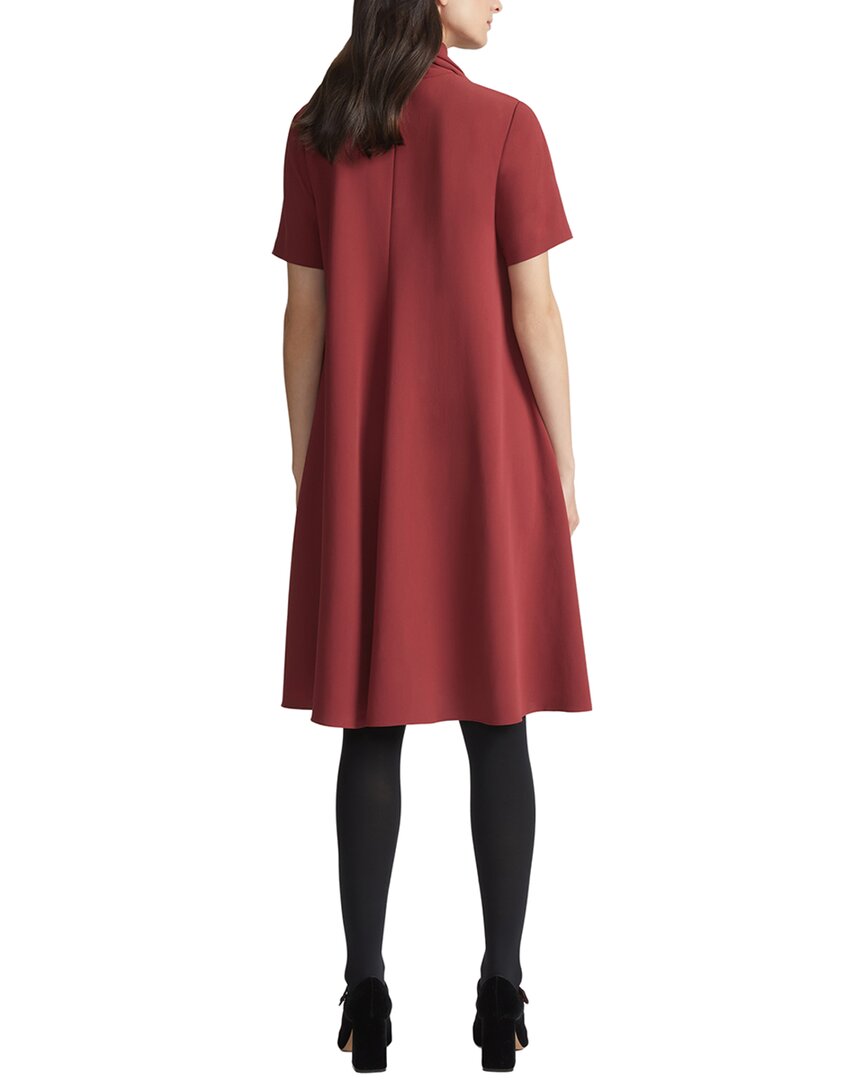 Lafayette 148 New York Lafayette 148 New York Shift Dress