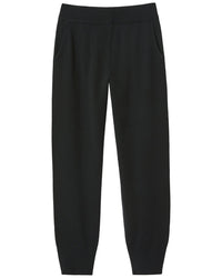 Lafayette 148 New York Lafayette 148 New York Wool & Cashmere Knit Pull-On Pant