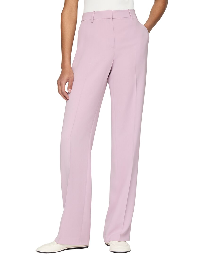 Lafayette 148 New York Lafayette 148 New York Gates Plus Pant