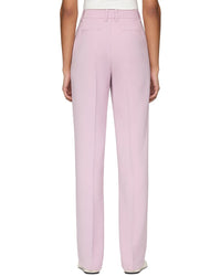 Lafayette 148 New York Lafayette 148 New York Gates Plus Pant