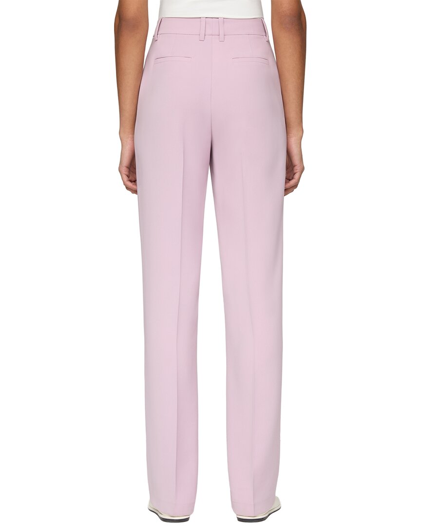 Lafayette 148 New York Lafayette 148 New York Gates Plus Pant