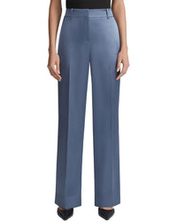 Lafayette 148 New York Sullivan Pant Plus Pant