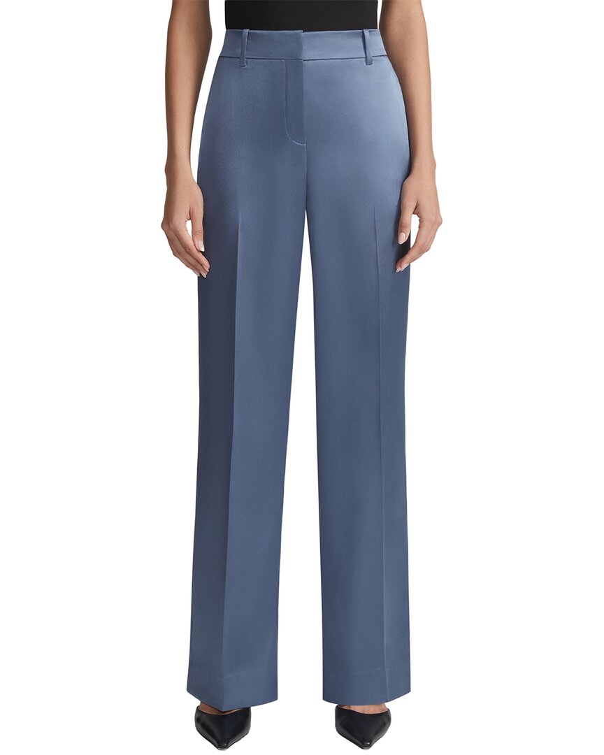 Lafayette 148 New York Sullivan Pant Plus Pant