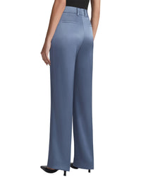 Lafayette 148 New York Sullivan Pant Plus Pant