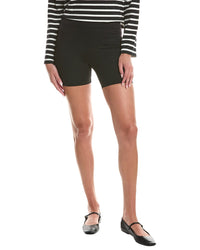 susana monaco Susana Monaco Bike Short