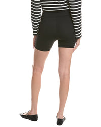 susana monaco Susana Monaco Bike Short