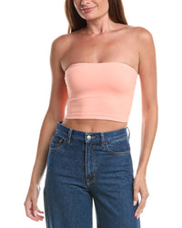 susana monaco Susana Monaco Tube Crop