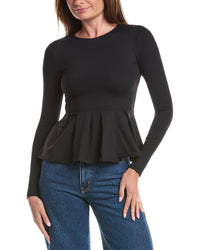 susana monaco Susana Monaco Ava Top