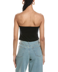 Reveriee Sleeveless Top