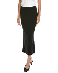Reveriee Skirt