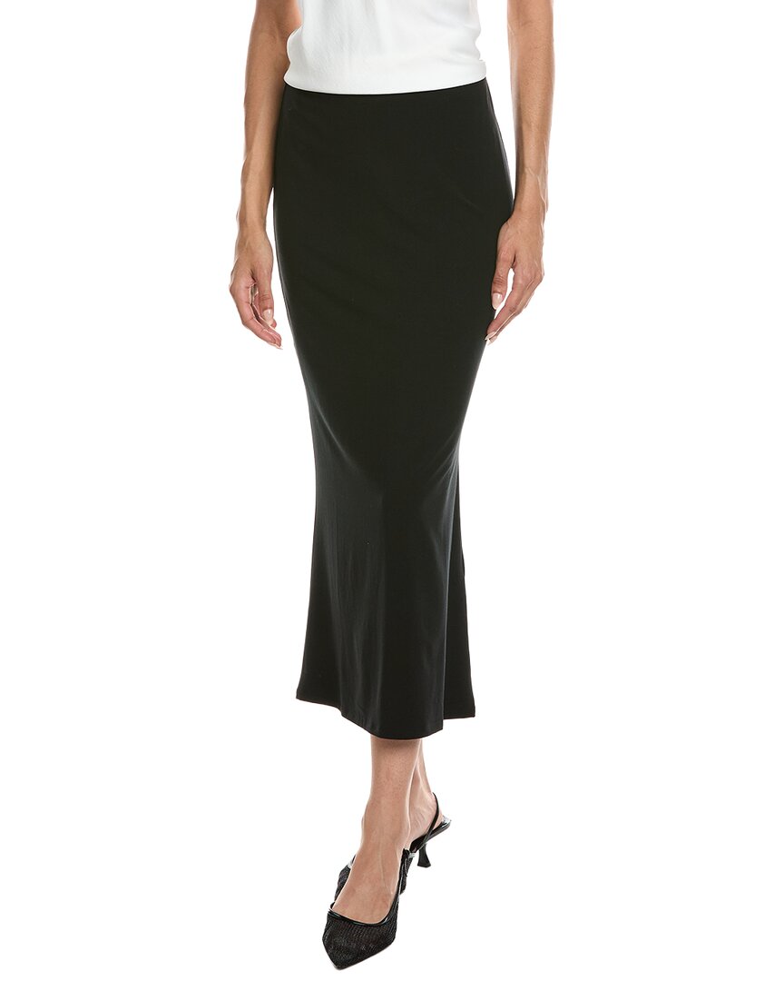 Reveriee Skirt