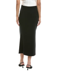 Reveriee Skirt