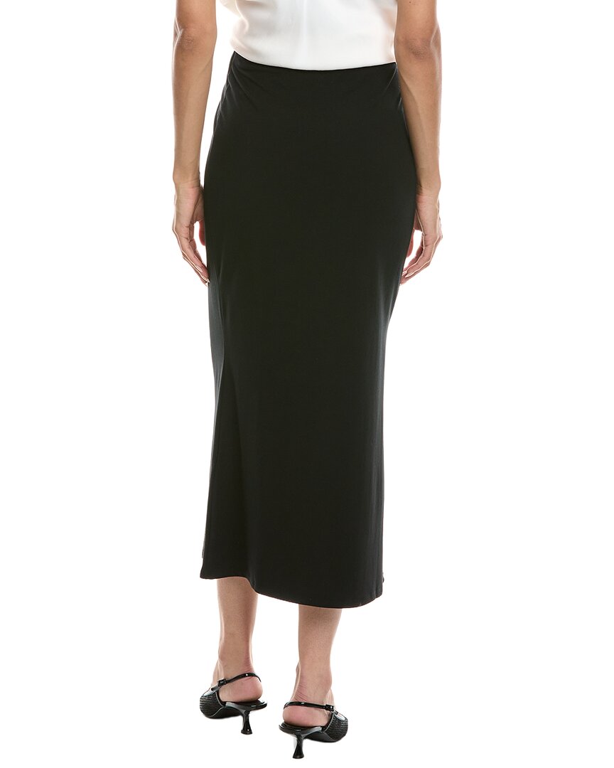 Reveriee Skirt
