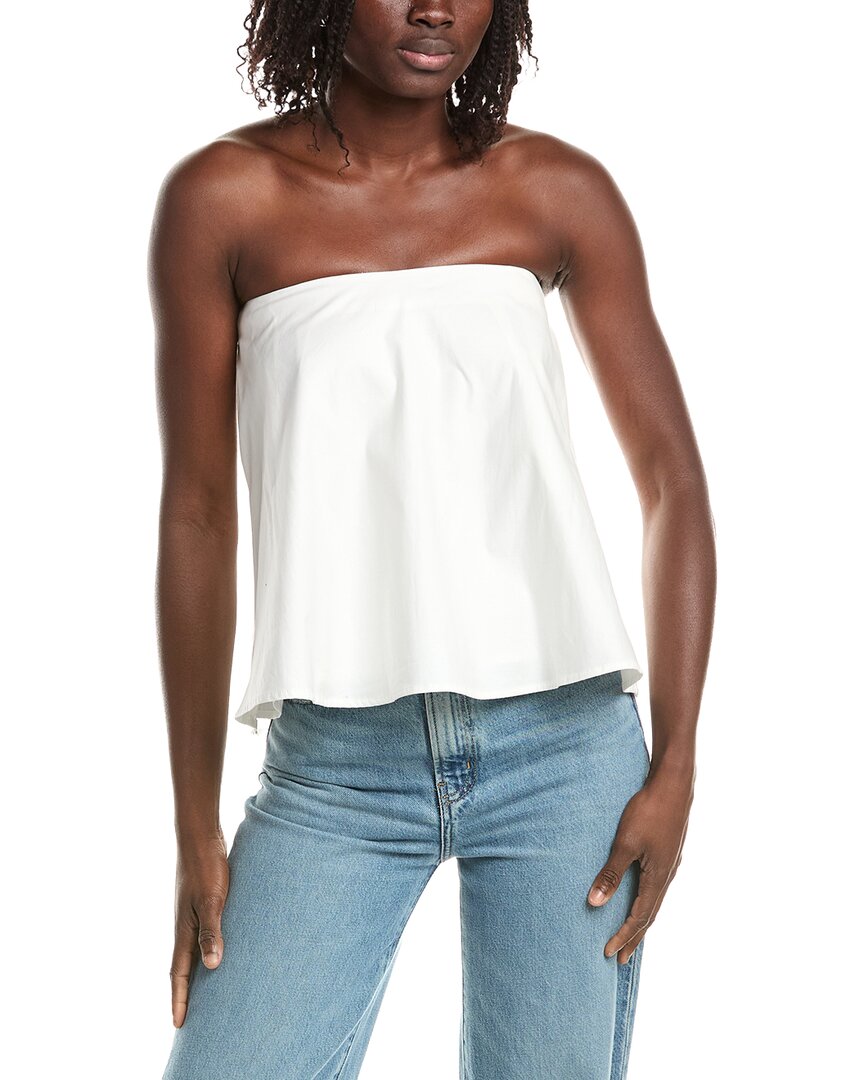 REVERIEE Reveriee Mini Skirt