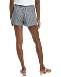 REVERIEE Reveriee Short