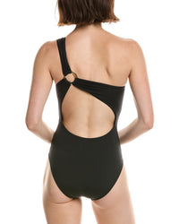 Carmen Marc Valvo Carmen Marc Valvo Ring One-Piece