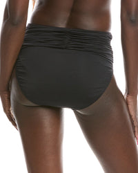 Carmen Marc Valvo Carmen Marc Valvo Ultra High Bottom