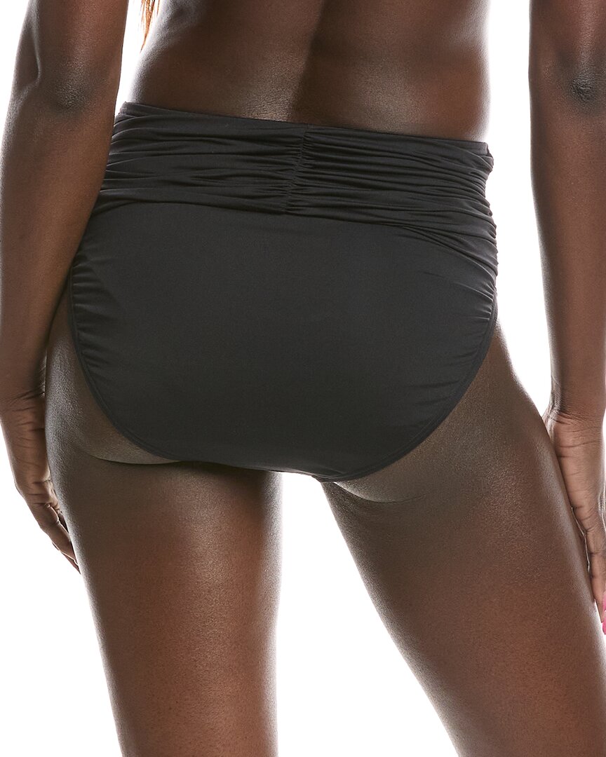 Carmen Marc Valvo Carmen Marc Valvo Ultra High Bottom