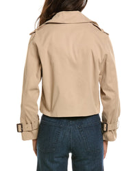 Abbey Abbey Jacket