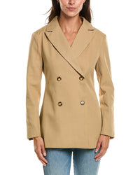 Abbey Abbey Jacket