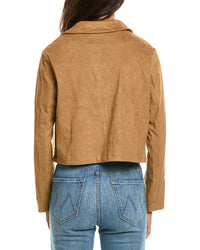 Abbey Abbey Jacket