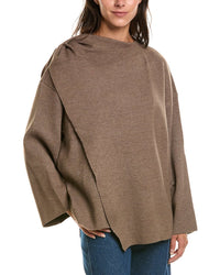 Abbey Abbey Cardigan