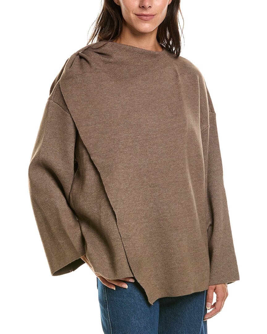 Abbey Abbey Cardigan