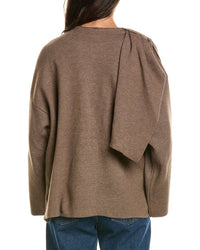 Abbey Abbey Cardigan
