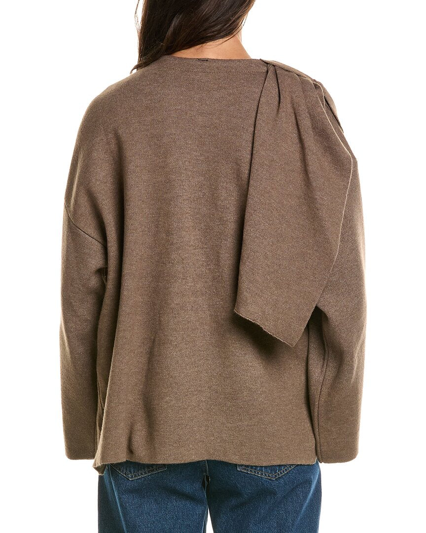 Abbey Abbey Cardigan