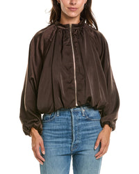 Abbey Abbey Jacket