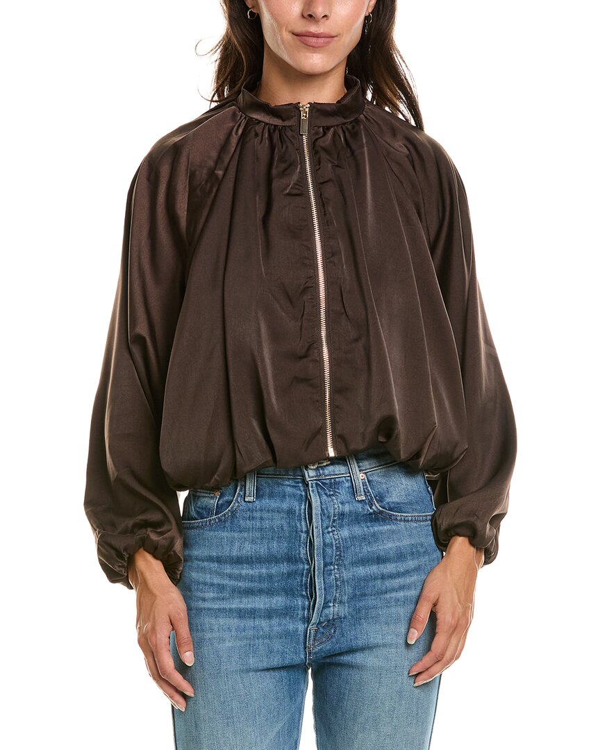 Abbey Abbey Jacket