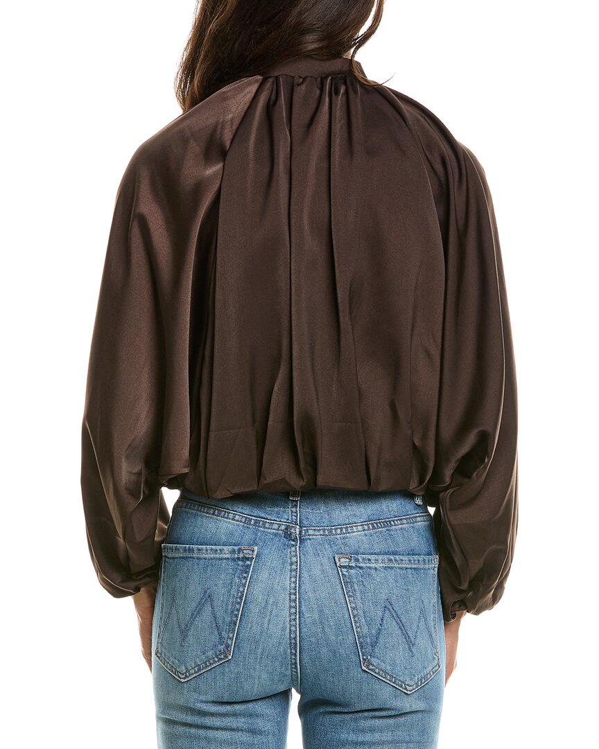 Abbey Abbey Jacket