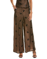 Abbey Abbey Pant