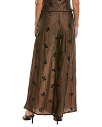 Abbey Abbey Pant