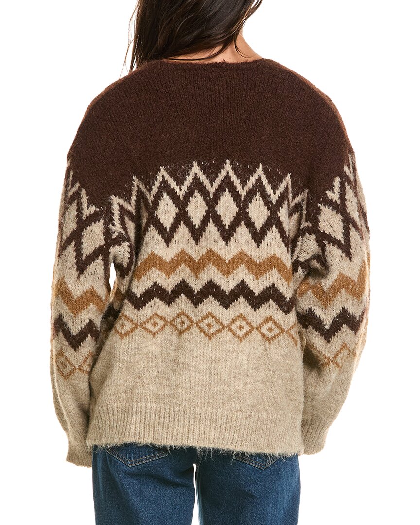 Abbey Abbey Cardigan