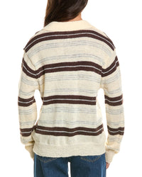 Abbey Abbey Sweater