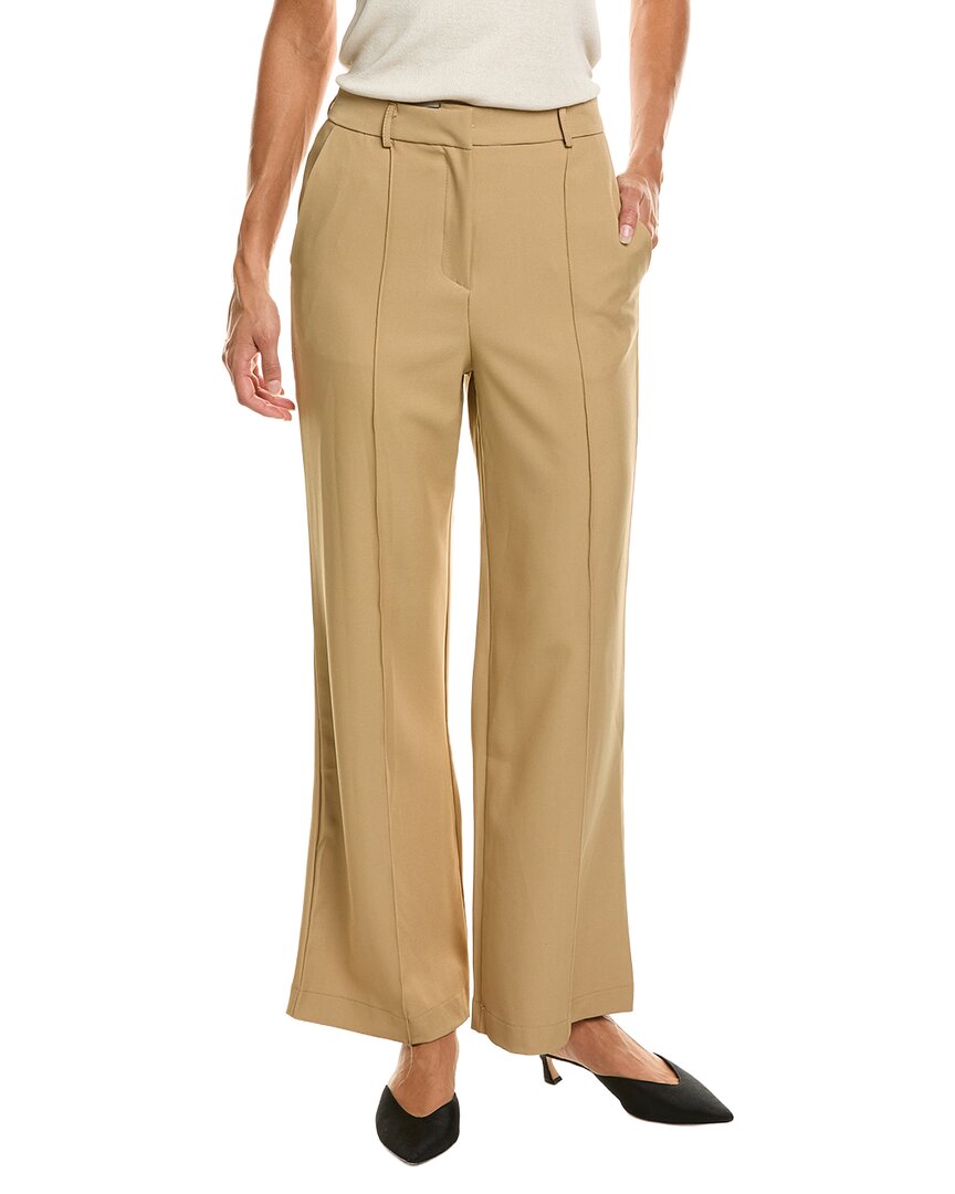 Abbey Abbey Pant