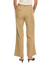 Abbey Abbey Pant