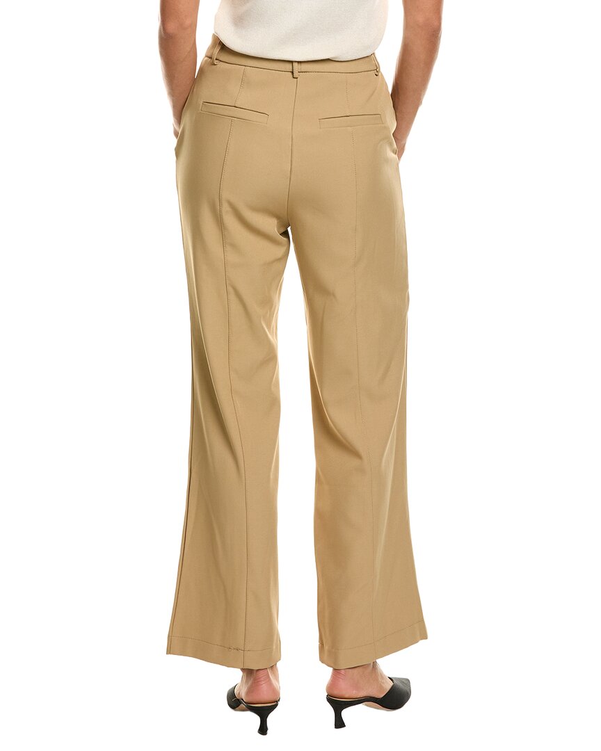Abbey Abbey Pant