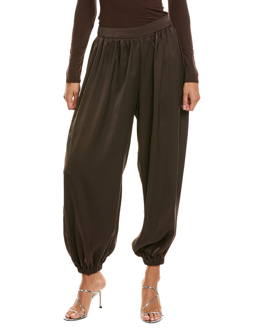 Abbey Abbey Pant