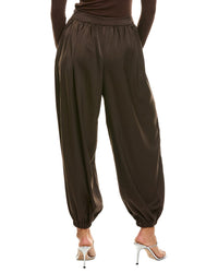 Abbey Abbey Pant