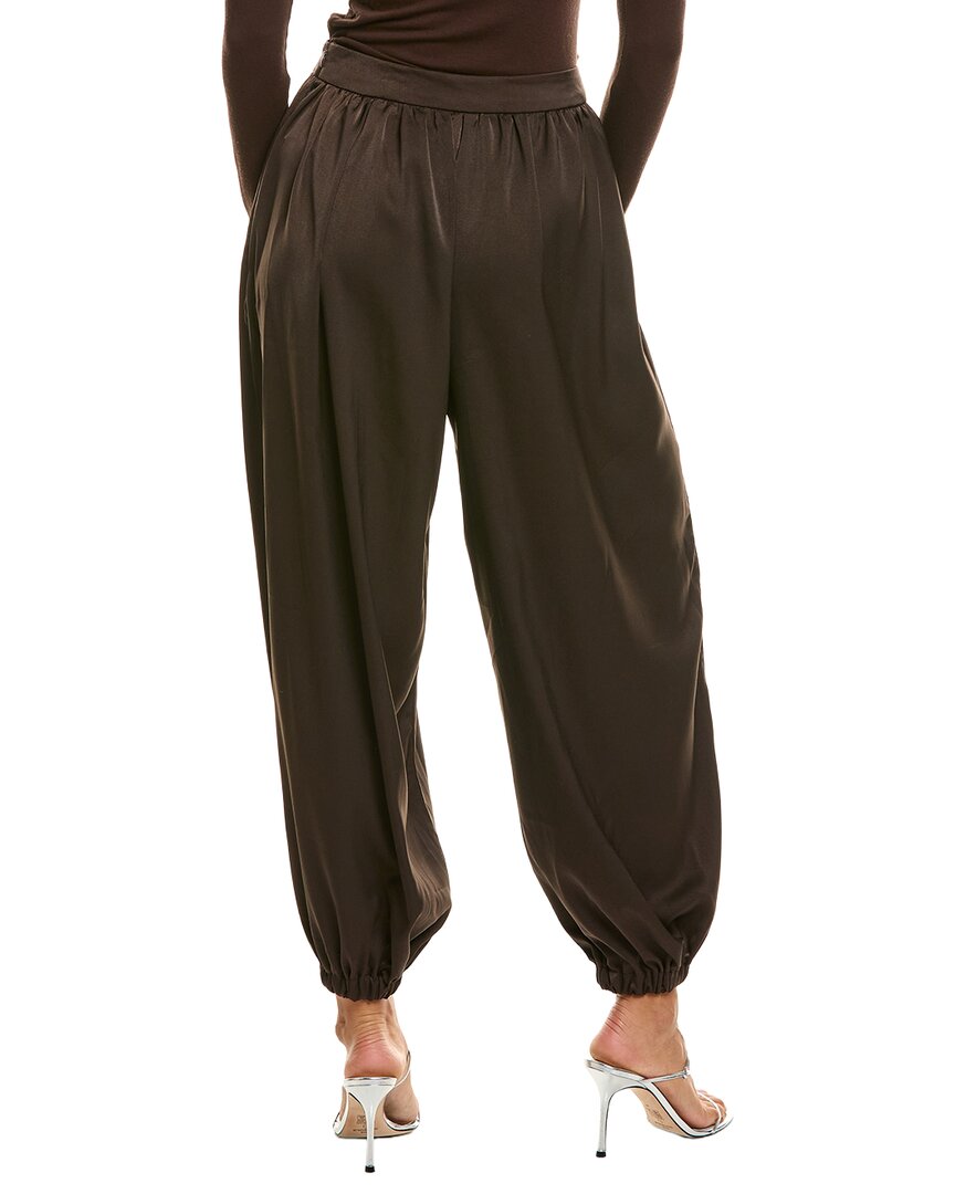 Abbey Abbey Pant