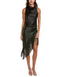 Abbey Abbey Maxi Dress