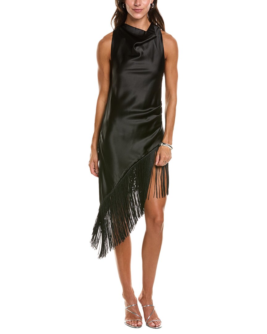 Abbey Abbey Maxi Dress