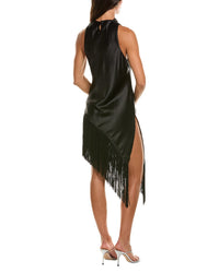 Abbey Abbey Maxi Dress